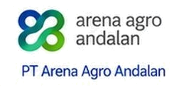PT Arena Agro Andalan
