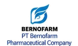PT Bernofarm Pharmaceutical