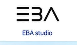 EBA Studio Architecture