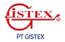 PT Gistex