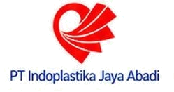 PT Indoplastika Jaya Abadi