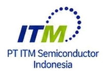 PT ITM Semiconductor Indonesia