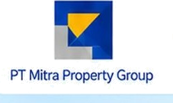 PT Mitra Property Group