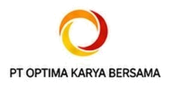 PT Optima Karya Bersama