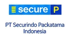 PT Securindo Packatama Indonesia