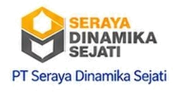 PT Seraya Dinamika Sejati