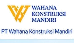 PT Wahana Konstruksi Mandiri