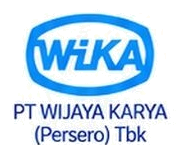 PT Wijaya Karya (Persero) Tbk