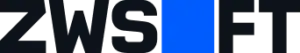 ZWSOFT Authorized Partner